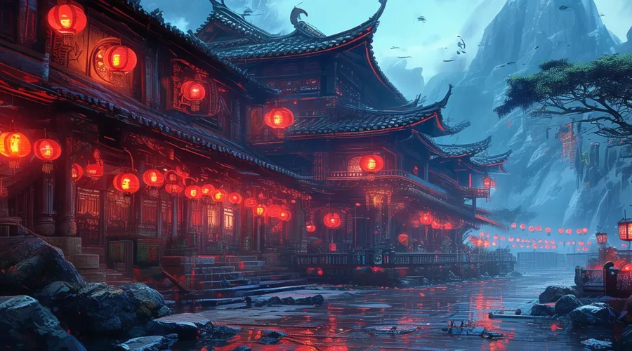 卡牌对决兑换码横幅图片1